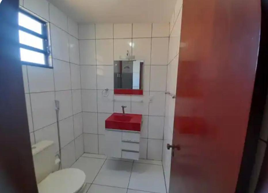 Aconchegoenarraialdocabo Сasa de vacaciones Arraial do Cabo