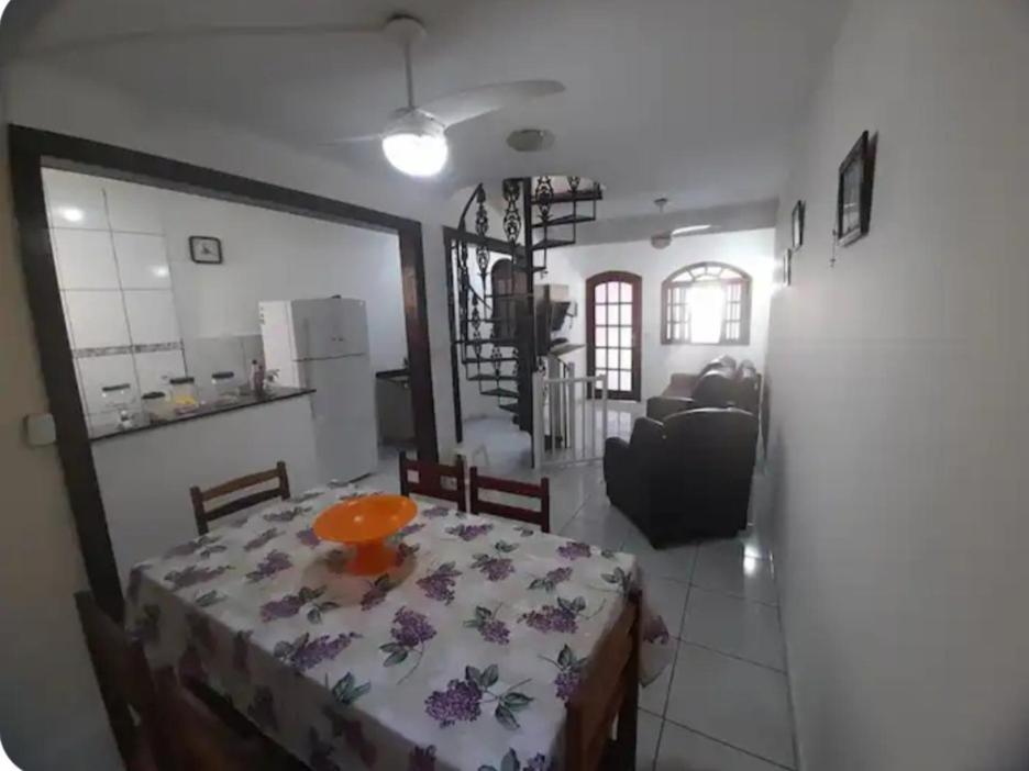 Aconchegoenarraialdocabo Arraial do Cabo